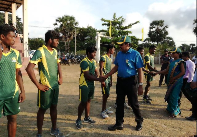 division sports 2019 84